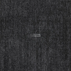 IVC Reflect 979 фото 1 | FLOORDEALER